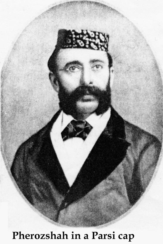 pherozeshah-mehta-alchetron-the-free-social-encyclopedia